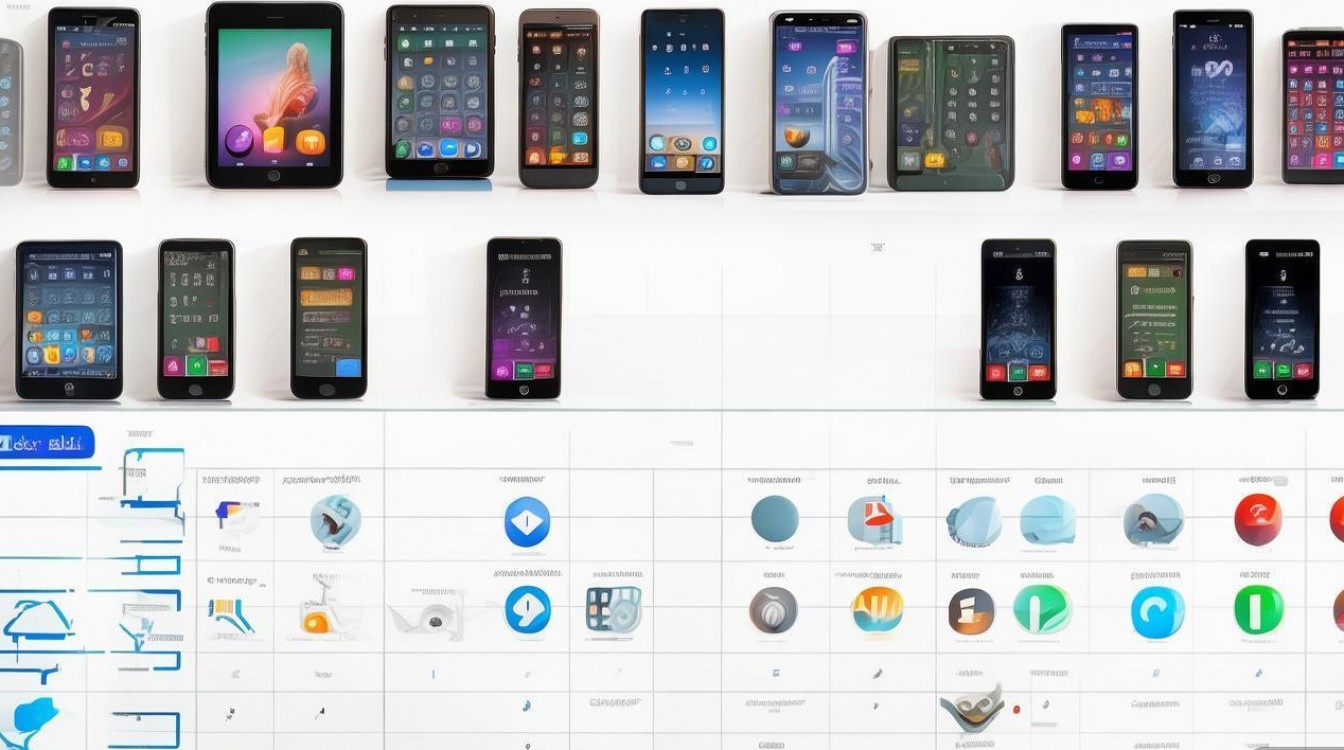 联通卡套餐包含哪些具体软件服务?详细解析各套餐软件内容? 联通卡套餐包含哪些具体软件服务?详细解析各套餐软件内容?