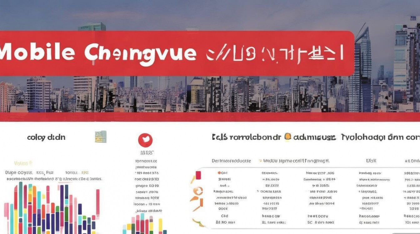 移动诚悦卡套餐性价比如何？流量、通话和优惠活动全面评测？