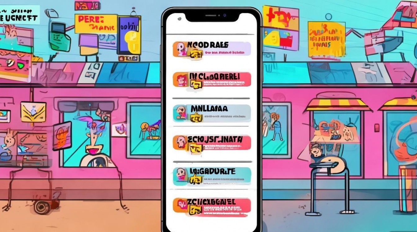 手机开卡选哪个套餐？