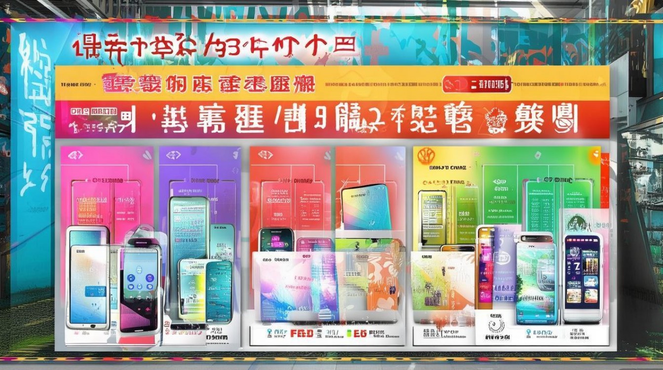 台州纯流量手机卡价格几何？不同套餐详情及优惠揭秘！