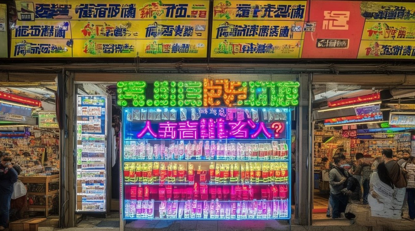 移动卡流量套餐众多，究竟哪一款才是性价比之王？