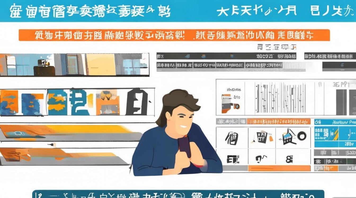 宇飞电信卡套餐性价比高吗？详情揭秘，值得办理吗？