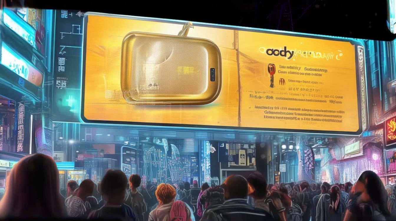 移动金兔卡套餐性价比高吗?月租低、流量多、优惠活动多,值得办吗? 移动金兔卡套餐性价比高吗?月租低、流量多、优惠活动多,值得办吗?