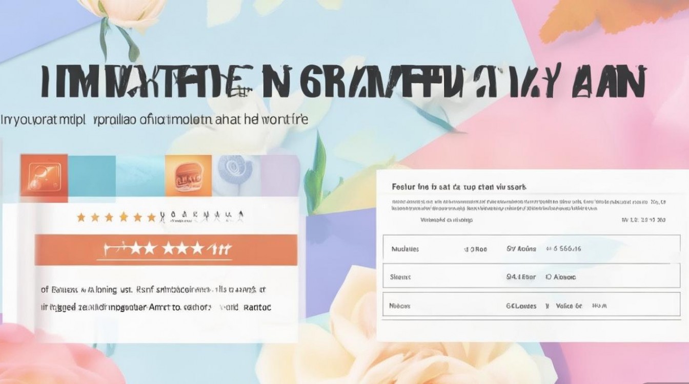 移动茶靡卡套餐性价比如何？用户评价和套餐详情大揭秘！