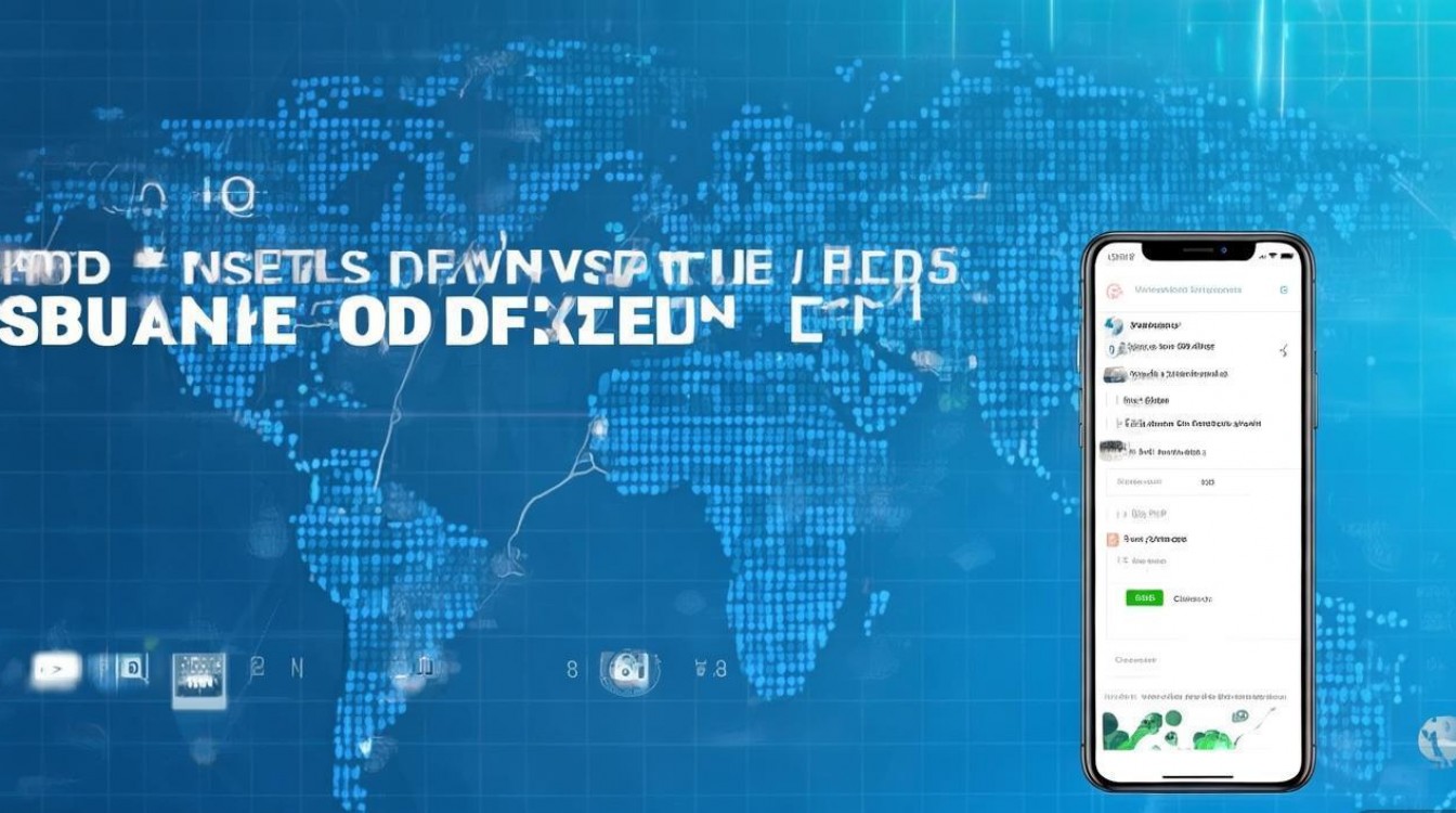 如何快速查询手机卡剩余流量，避免超额使用？