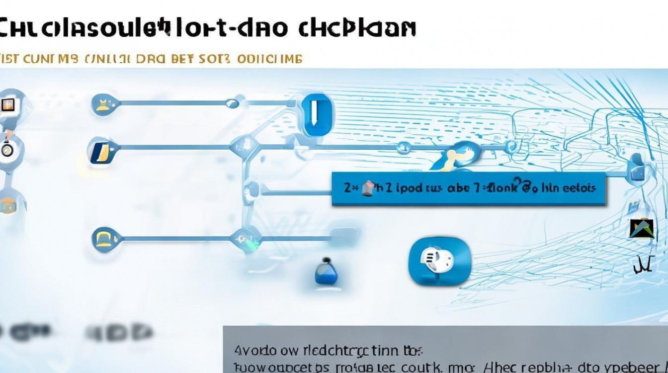 手机流量费用如何计算，1MB具体价格是多少？