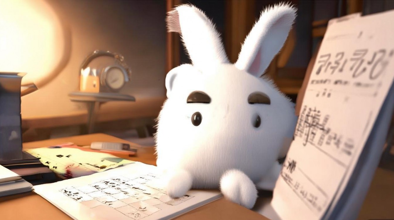 广电福兔卡办理周期有多长？何时能顺利收到？