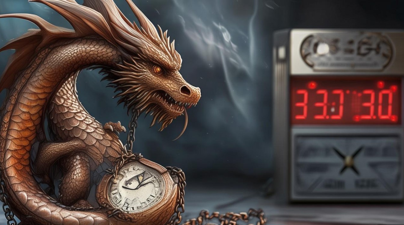 广电祥龙卡有效期限制是什么？为何有些卡使用时间较短？