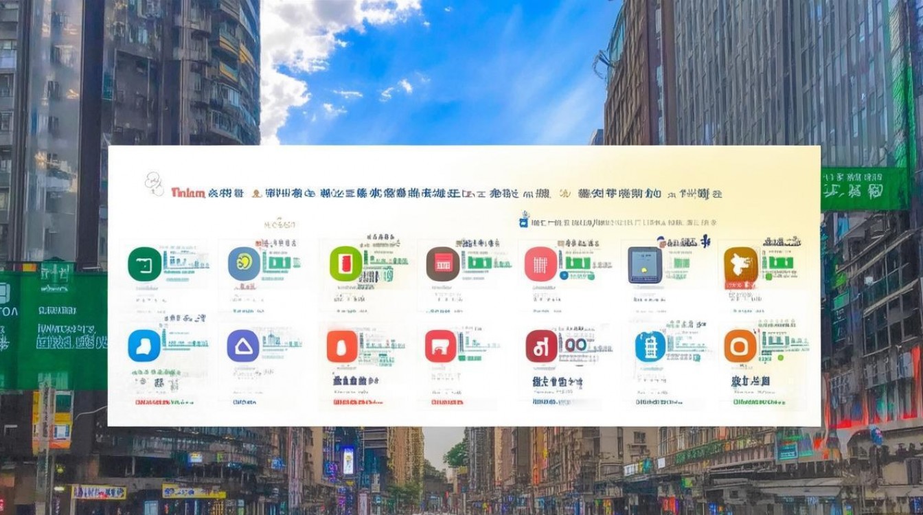 楚雄市联通卡套餐种类丰富，具体都有哪些套餐可选呢？