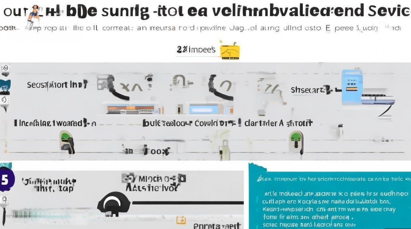 宽带转绑具体操作步骤是哪些？需注意哪些事项？