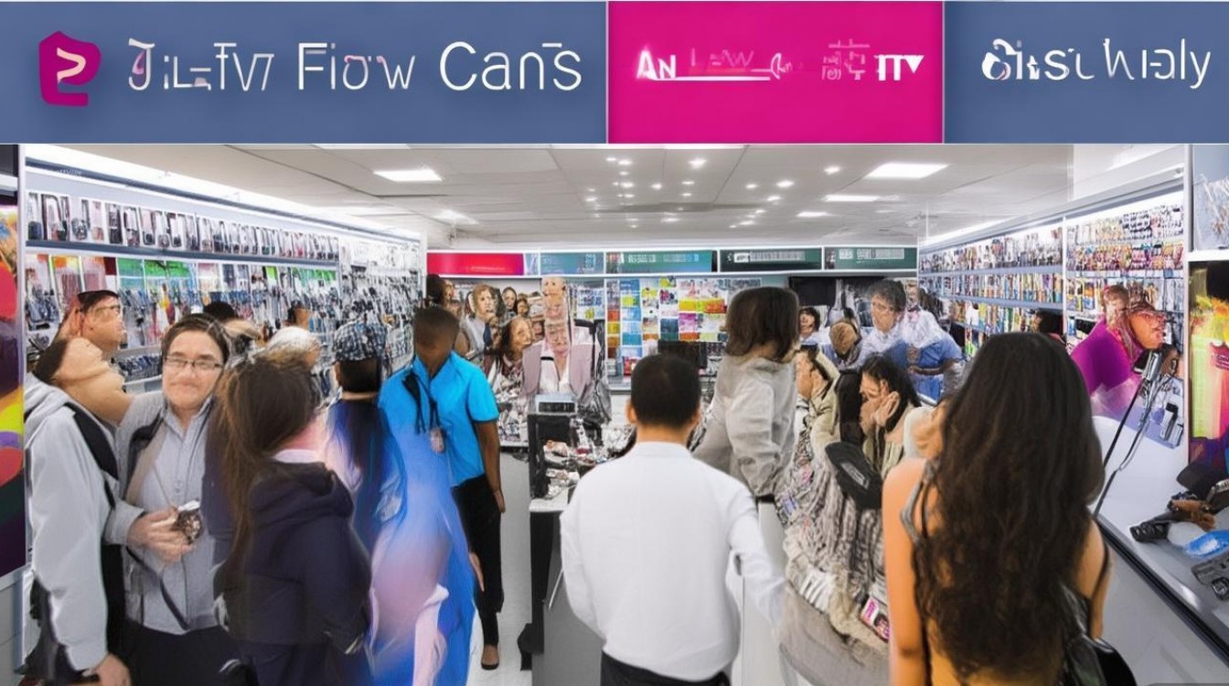 手机店流量卡价格是多少？不同套餐和优惠条件有何差异？