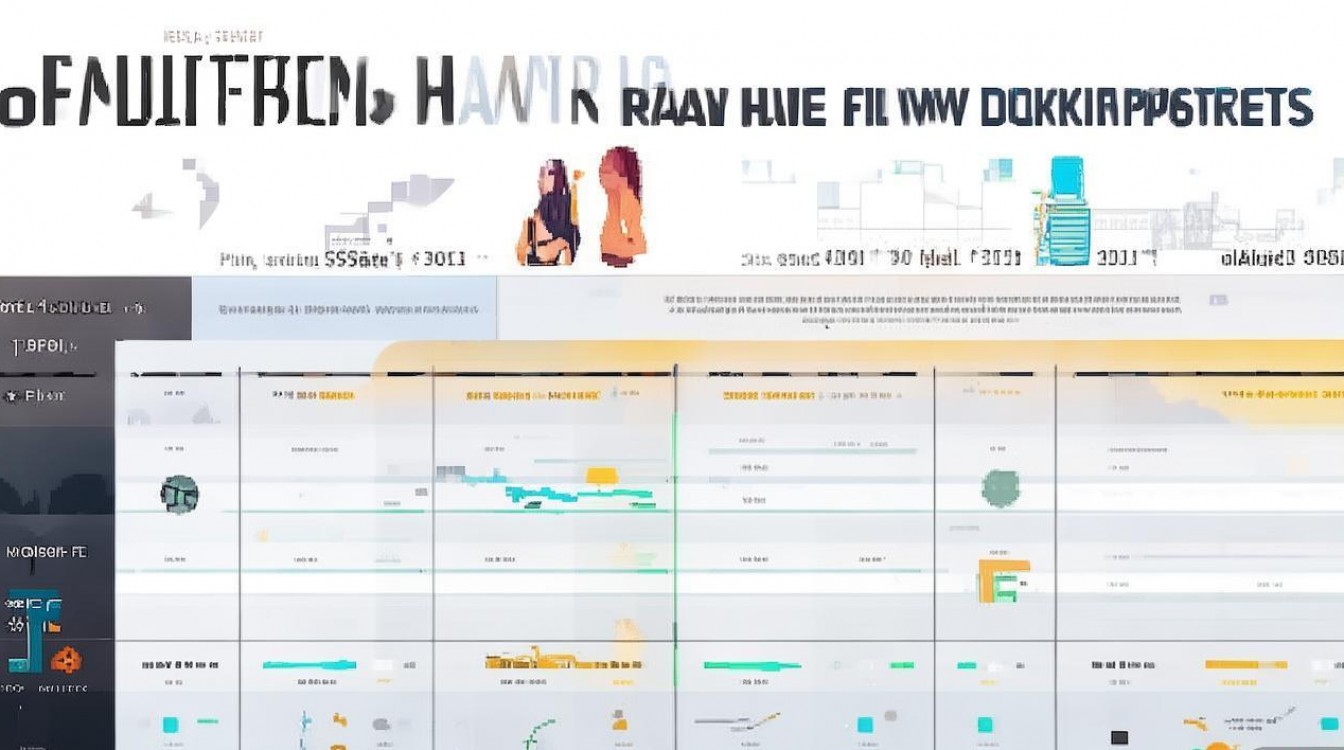 手机流量套餐价格表揭秘，不同运营商流量费用大比拼？