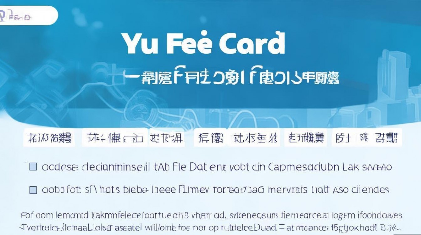 电信宇飞卡套餐性价比高吗？具体详情和用户评价如何？
