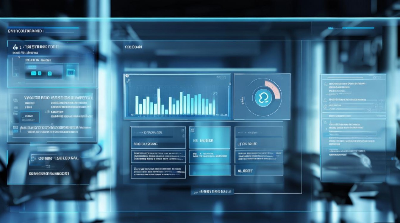 如何快速查询电信宽带使用情况及服务信息？