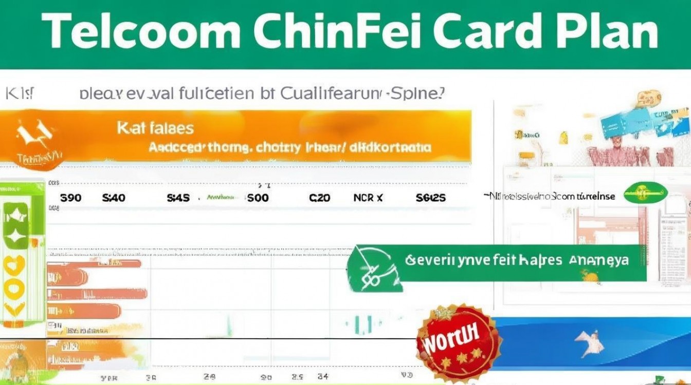电信辰飞卡套餐性价比高吗?值得办理吗?具体资费详情如何? 电信辰飞卡套餐性价比高吗?值得办理吗?具体资费详情如何?