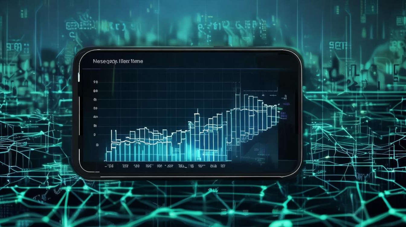 微信一天发多少消息需多少流量？流量消耗量与消息量成正比吗？