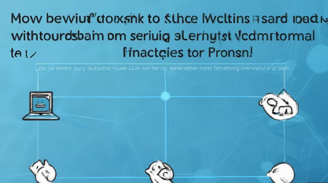 如何高效更换宽带套餐，避免服务中断和费用损失？