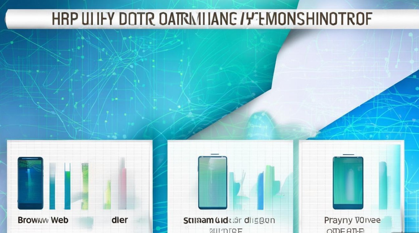 4G手机一小时流量消耗多少？不同使用场景下的流量消耗对比揭秘