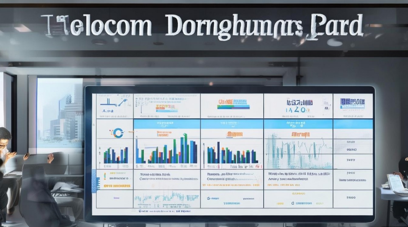 电信东皇卡套餐性价比如何?值得办理吗?深度解析其资费与优惠。 电信东皇卡套餐性价比如何?值得办理吗?深度解析其资费与优惠。