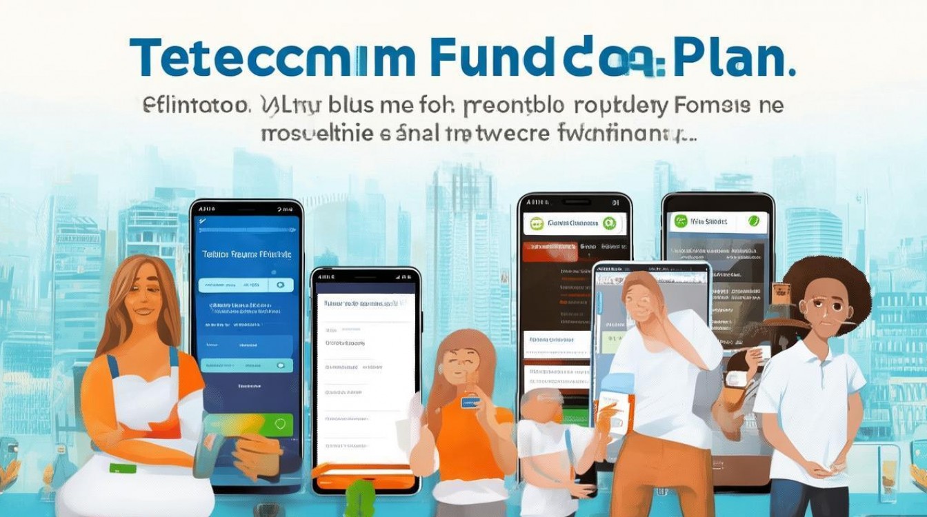 电信畅玩卡套餐性价比高吗？流量充足、资费合理吗？适合我吗？