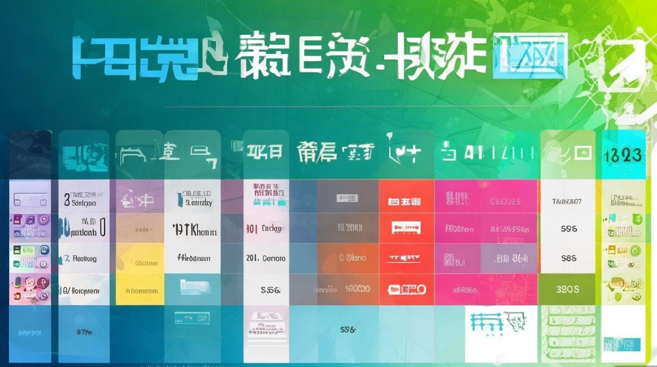联通卡手机套餐种类繁多，具体都有哪些套餐可供选择呢？