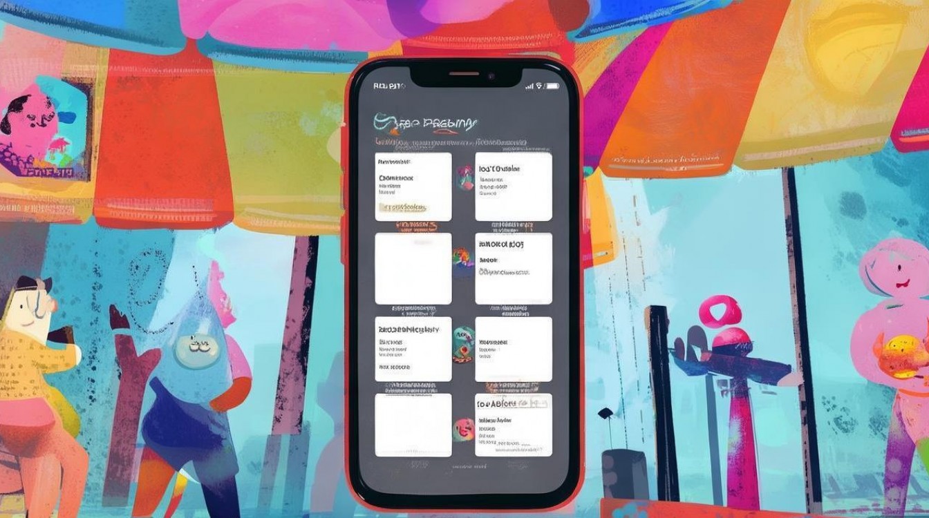手机开卡选哪个套餐？