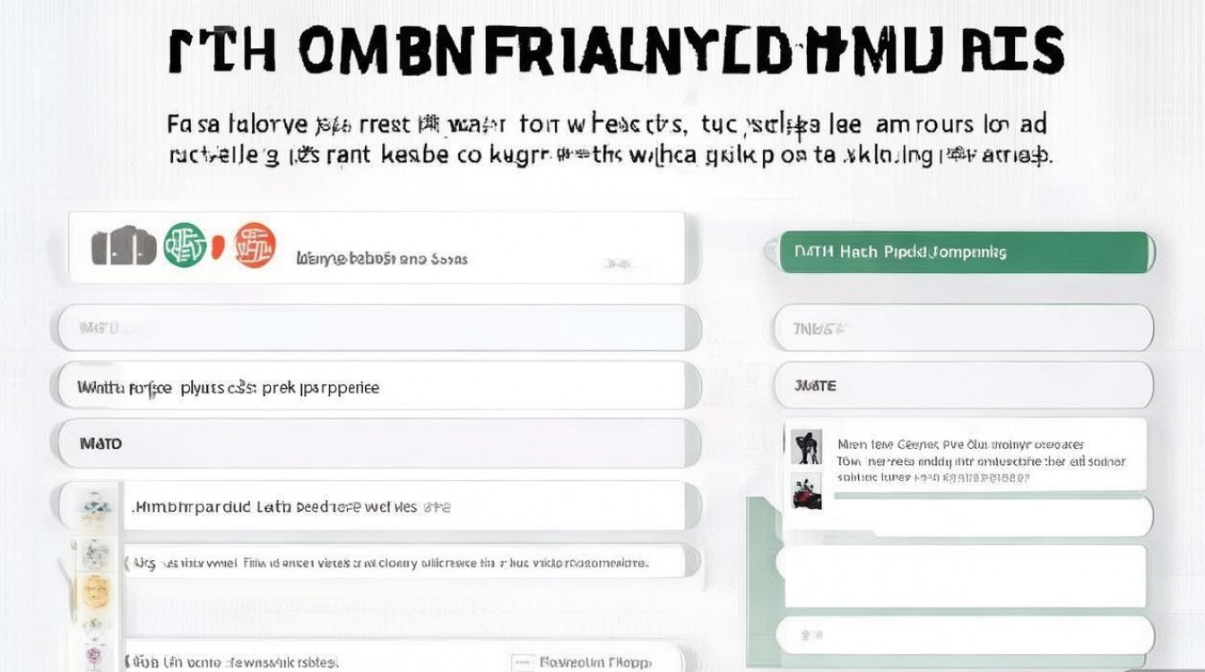 电信套餐四号卡性价比如何？使用体验及资费明细分析大揭秘！