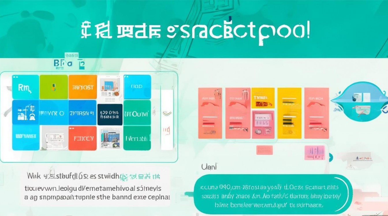 联通卡免费转换的套餐种类有哪些？详细揭秘联通优惠套餐转换攻略！