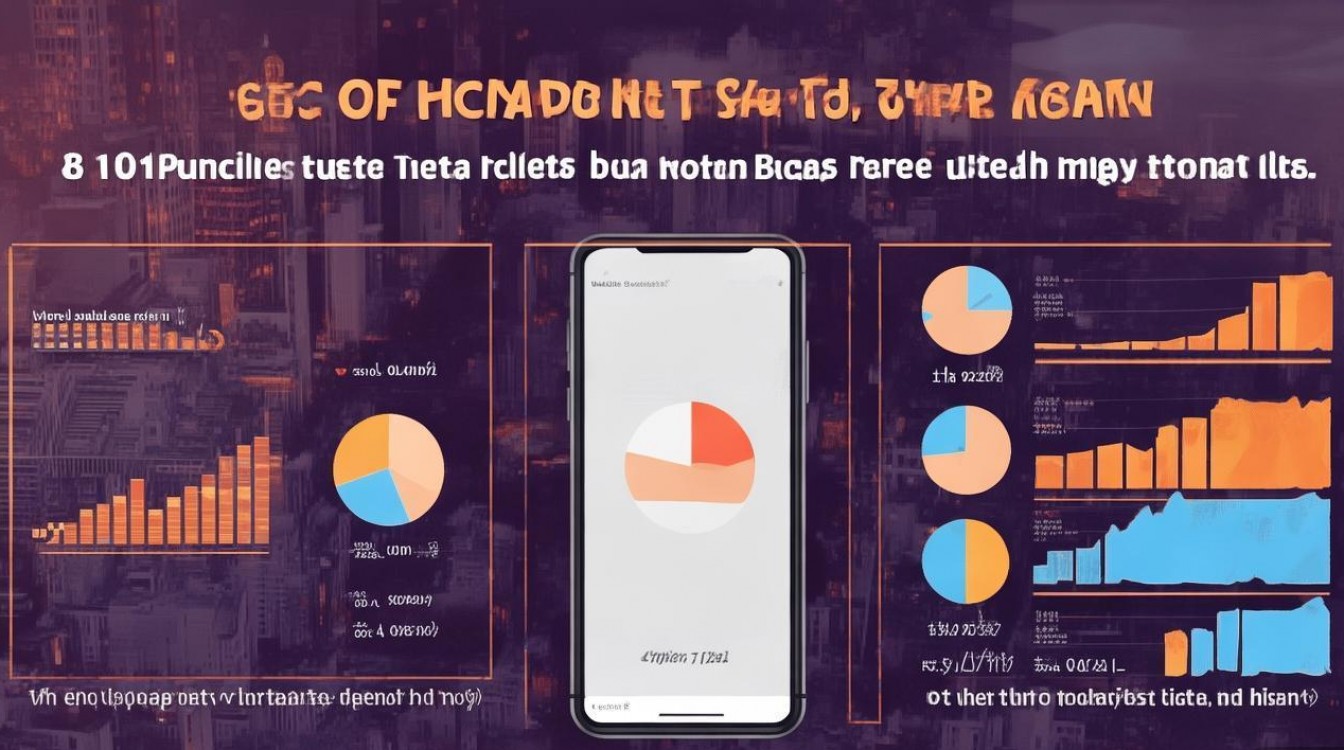 手机流量两个月花销几何?不同套餐费用大揭秘! 手机流量两个月花销几何?不同套餐费用大揭秘!