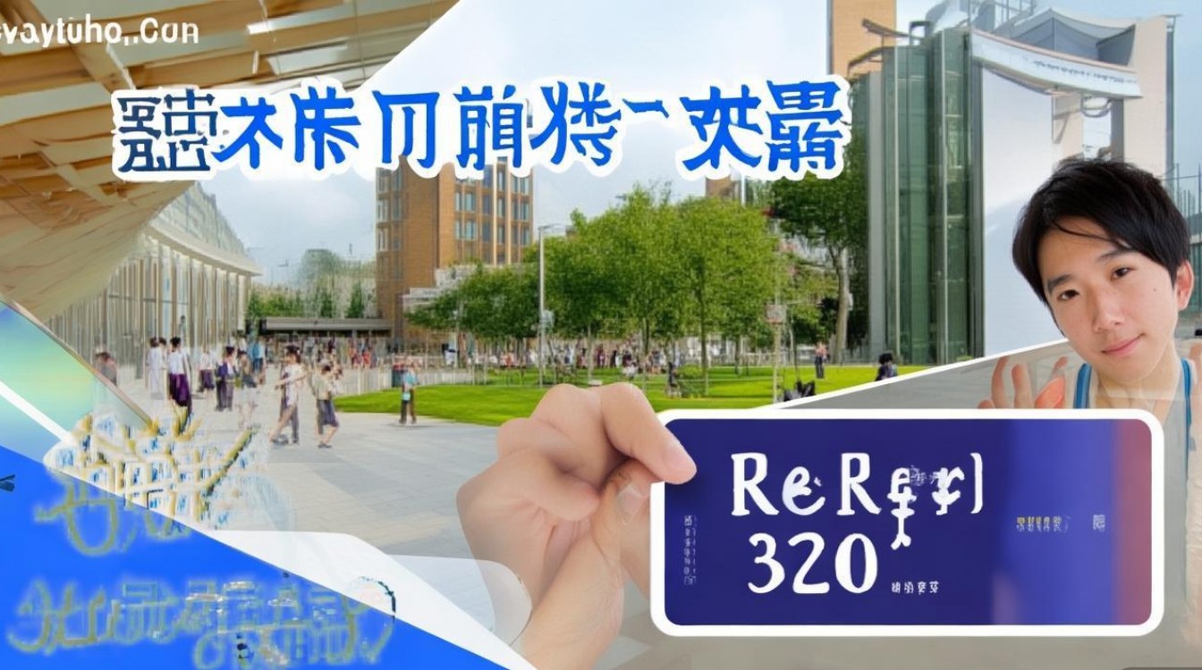 广电校园卡有效期是多久？是否会有续费或自动续费政策？