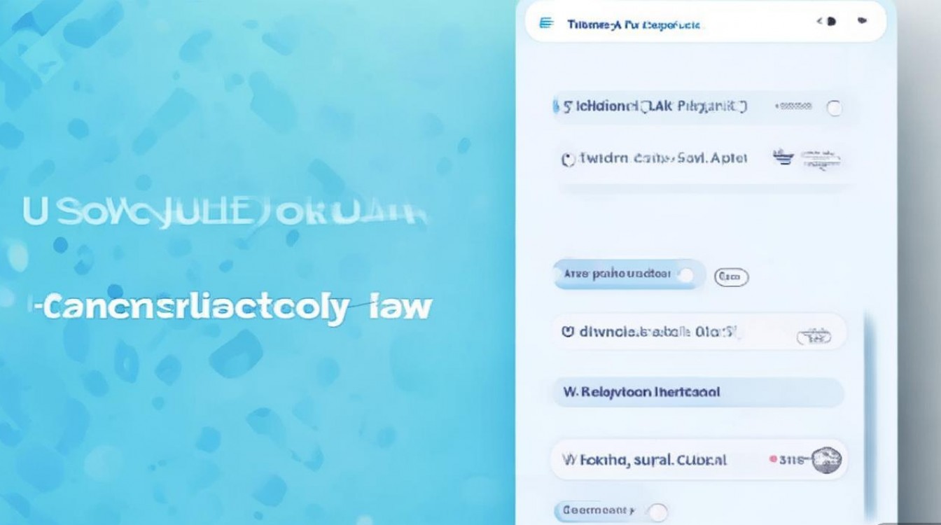 电信喜颜卡套餐退订流程详解，是简单还是复杂？