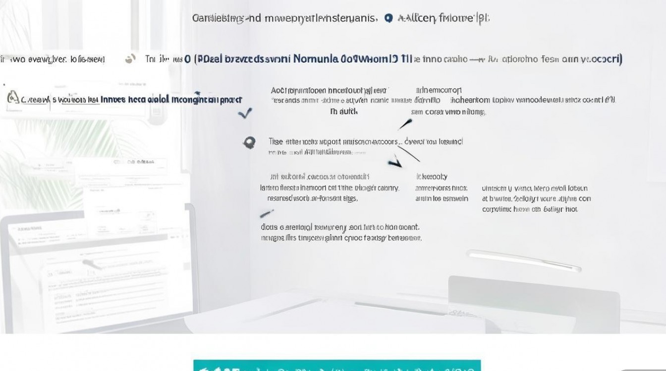 移动沃爽卡套餐取消流程详解，如何顺利办理退订？