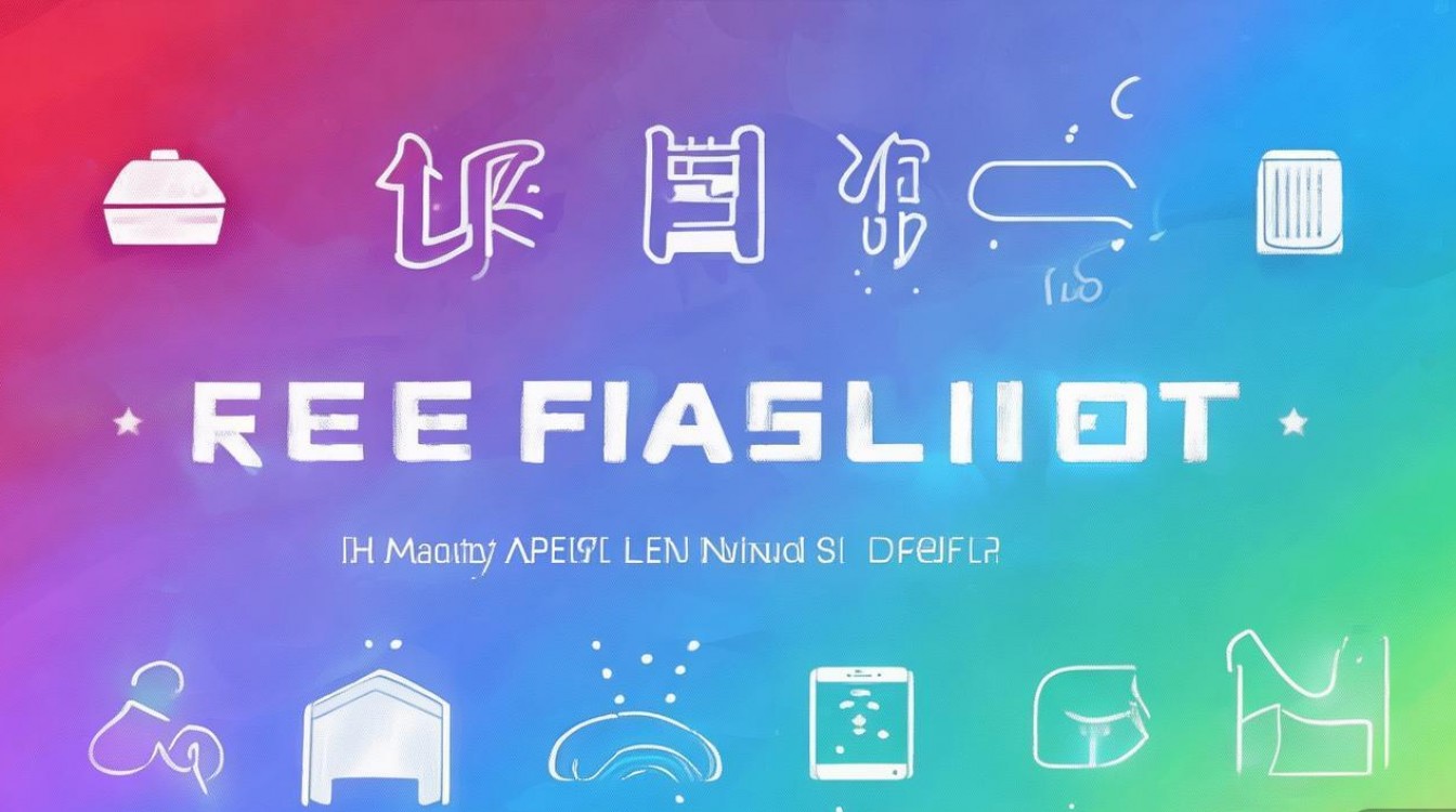 联通免费套餐盘点，不花钱也能畅享哪些福利？