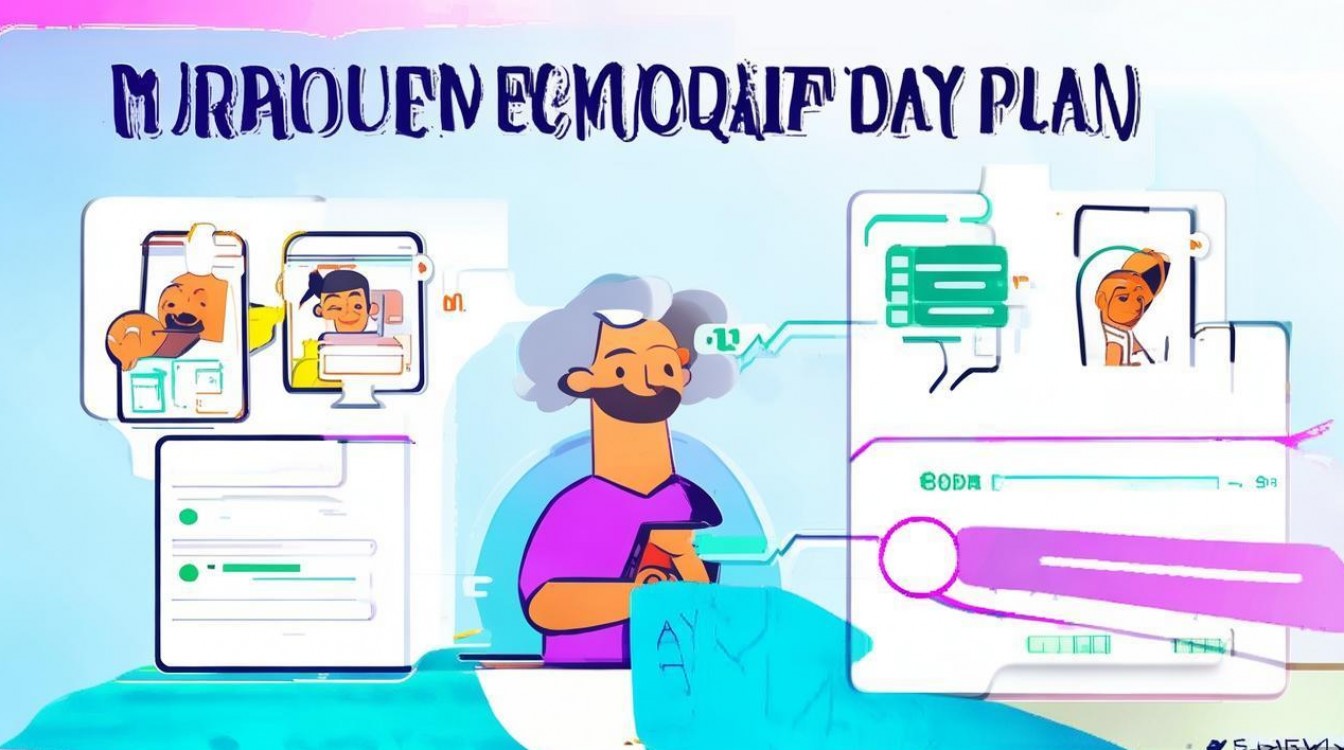 如何轻松将移动卡升级至8元套餐？详细攻略揭秘！