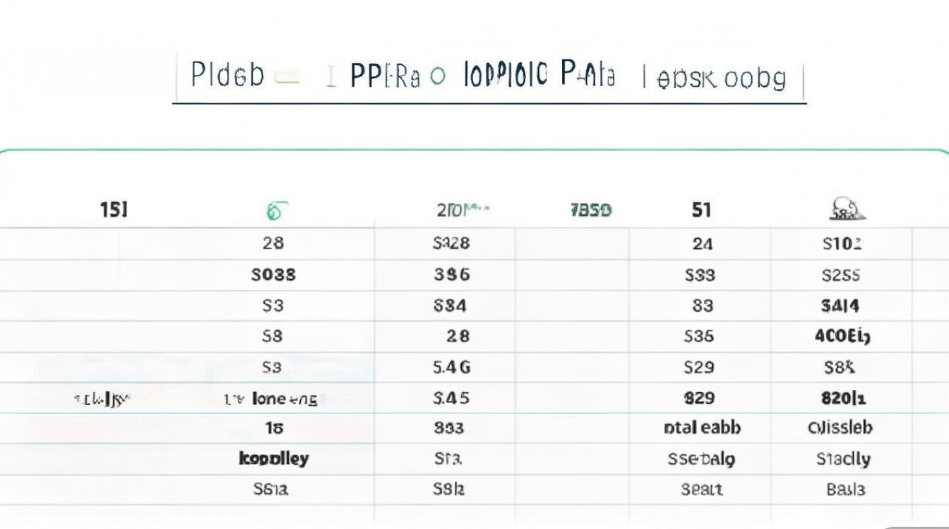移动手机流量价格如何？不同套餐流量费用是多少？一兆流量具体多少钱？