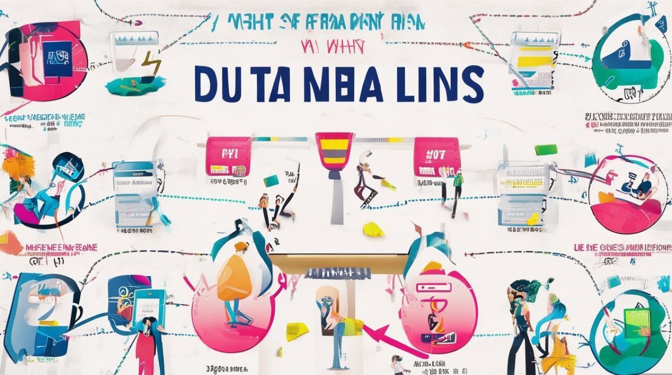 流量卡套餐比拼，哪家运营商的套餐性价比更高，你选对了吗？