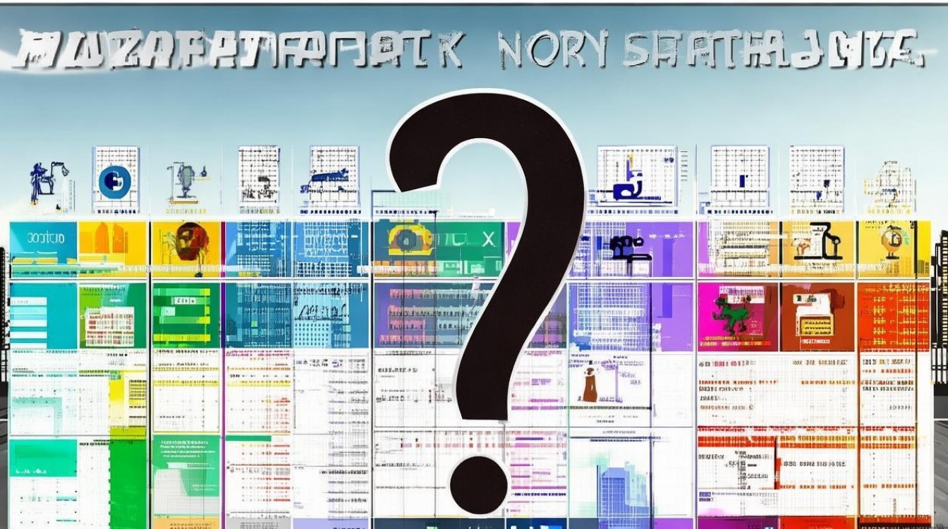 流量卡套餐比拼，哪家运营商的套餐性价比更高，你选对了吗？