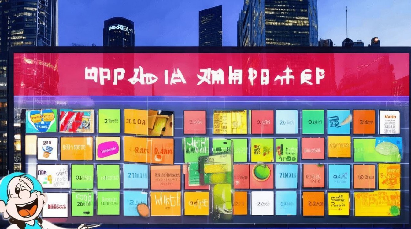 移动卡套餐选择,如何挑选最适合的套餐?性价比高的套餐推荐? 移动卡套餐选择,如何挑选最适合的套餐?性价比高的套餐推荐?