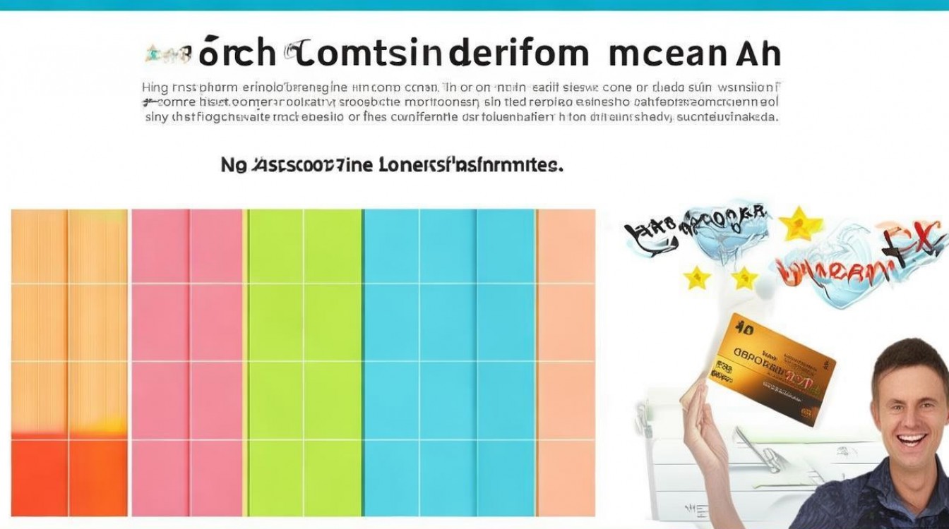 电信青禾卡套餐性价比高吗？值得办理吗？详细对比评测！