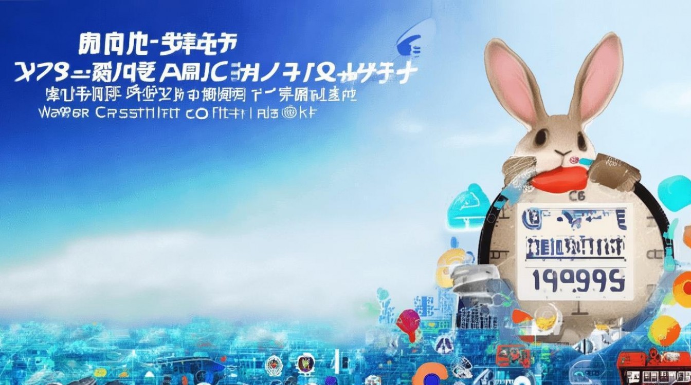 广电神兔卡优惠期限究竟有多长？用户权益如何保障？