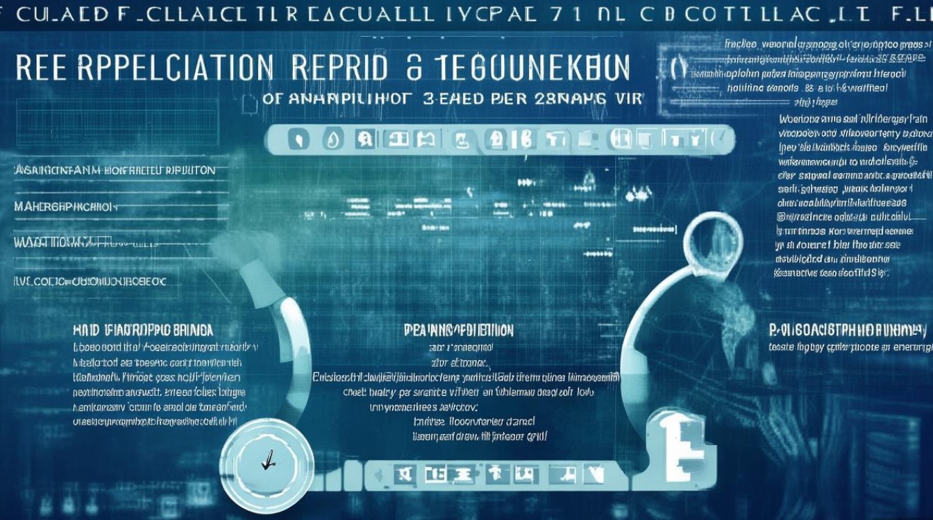 广电卡销卡后，多久才能再次成功办理，有什么具体规定？