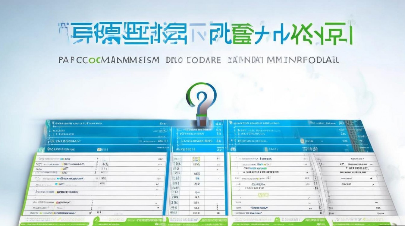 这个手机流量套餐价格是多少？每月费用包含流量费用详情？