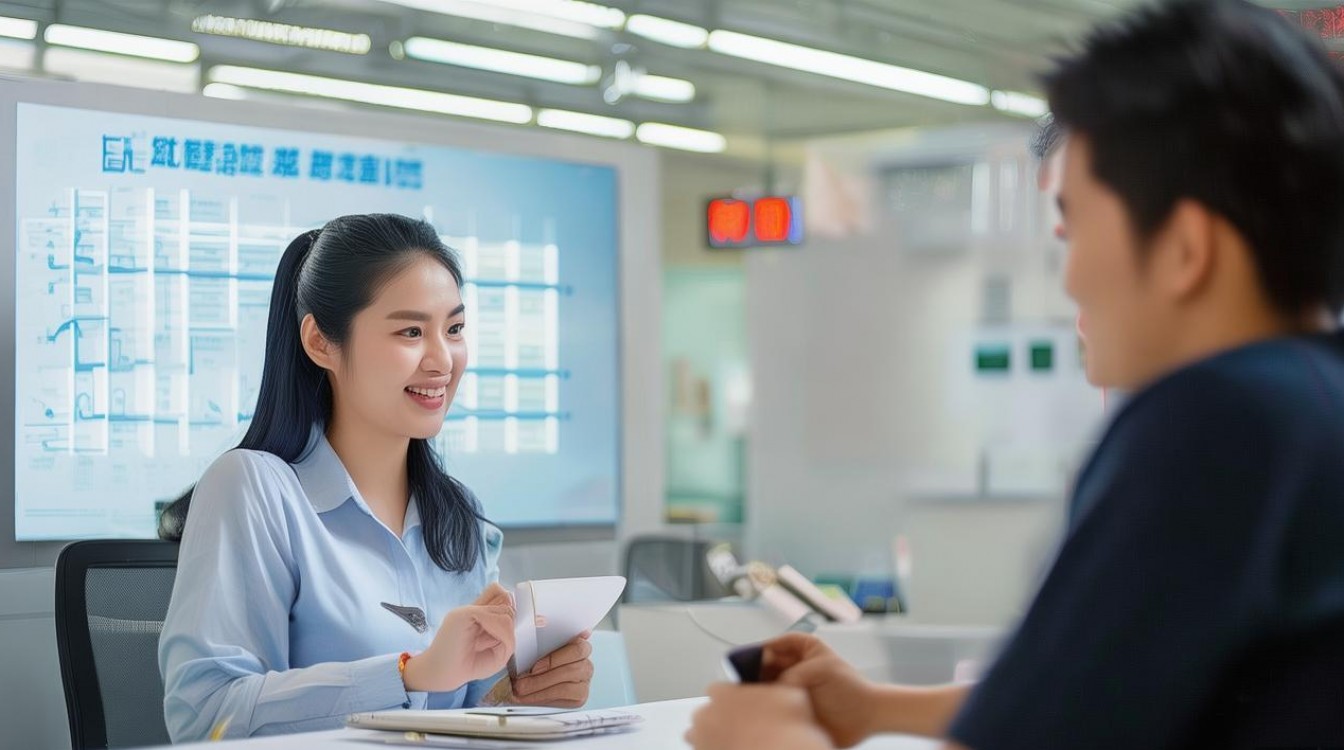 广电祥龙卡办理流程复杂吗？办理周期是多久？有什么注意事项？