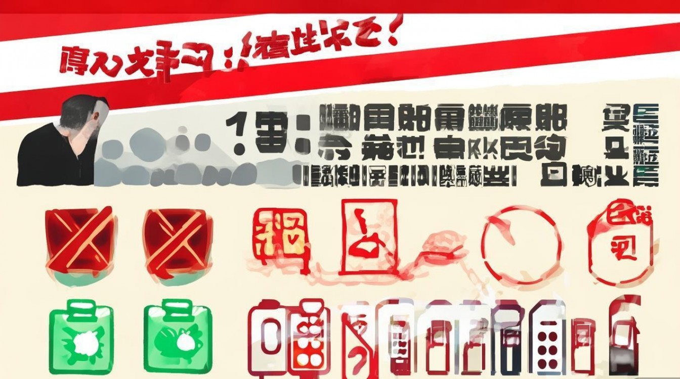 联通卡用户注意！这些必关闭的套餐你了解吗？