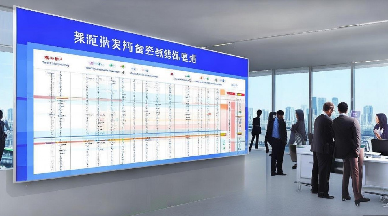 浙邮电信卡套餐性价比高吗？具体资费和套餐内容详细解析