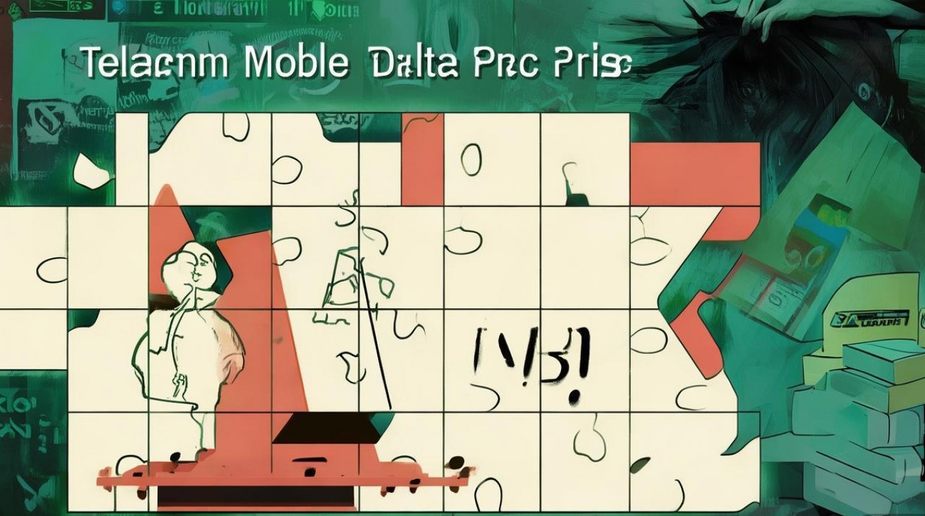 电信手机流量价格之谜，1M流量究竟值多少钱？揭秘真实价格！