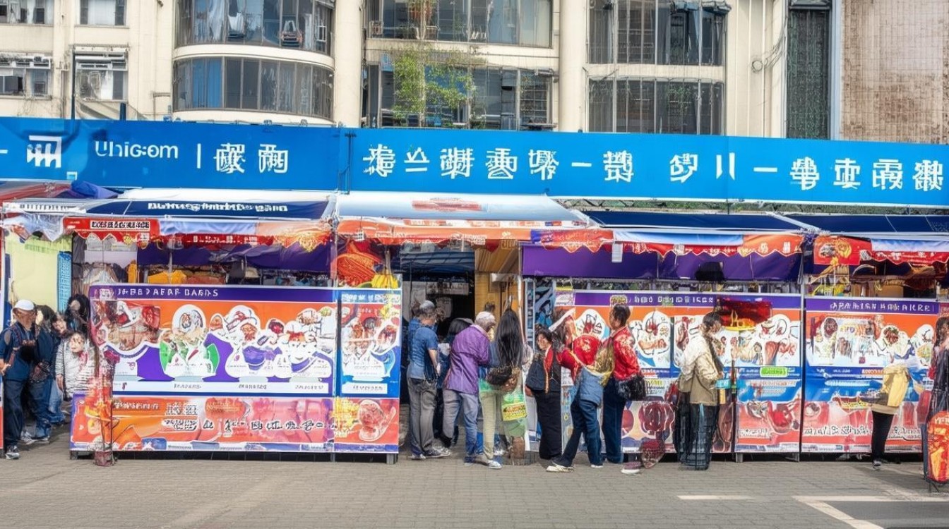 南关区联通卡套餐丰富多样,具体包含哪些类型和优惠,你了解吗? 南关区联通卡套餐丰富多样,具体包含哪些类型和优惠,你了解吗?