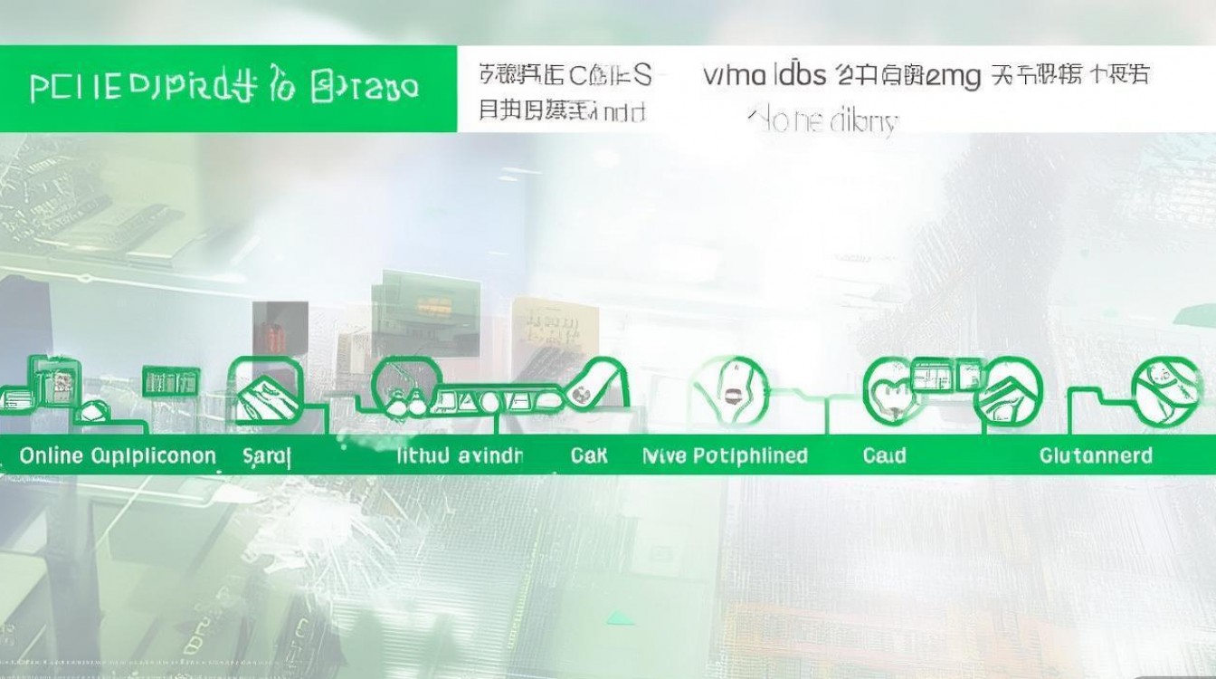 广电电话卡申请全程需要多长时间,有哪些具体步骤? 广电电话卡申请全程需要多长时间,有哪些具体步骤?