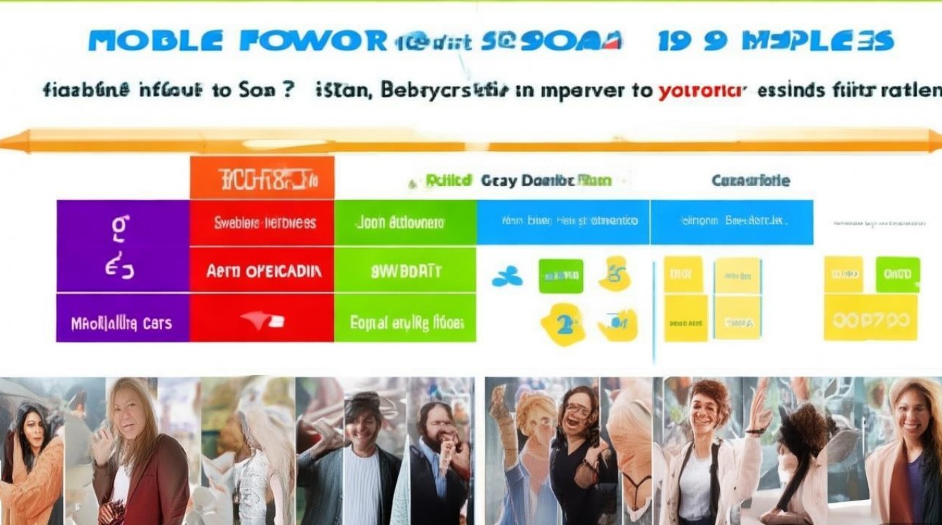 移动花卡19套餐性价比高吗？有哪些亮点和不足？用户评价如何？