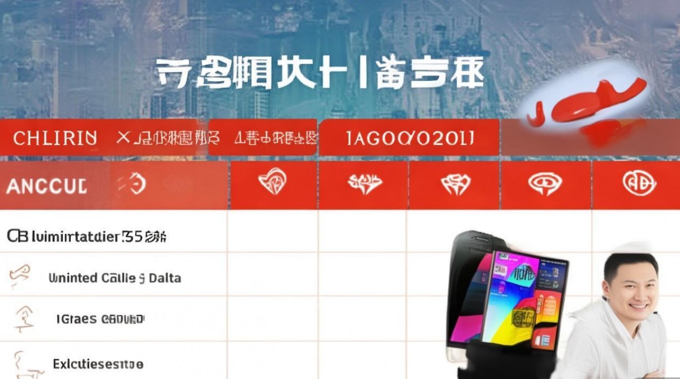 中国三卡电信套餐性价比如何？涵盖哪些服务？值得选择吗？